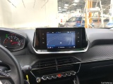  Peugeot  2008  Active Business 1.5 HDi 110CV BVM6 E6d #7