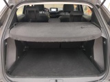  Peugeot  2008  Active Business 1.5 HDi 110CV BVM6 E6d #9