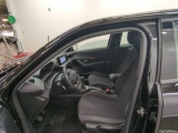  Peugeot  2008  Active Business 1.5 HDi 110CV BVM6 E6d #10