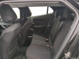  Peugeot  2008  Active Business 1.5 HDi 110CV BVM6 E6d #11