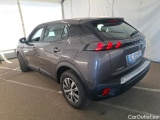  Peugeot  2008  Active Business 1.5 HDi 110CV BVM6 E6d #2