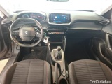  Peugeot  2008  Active Business 1.5 HDi 110CV BVM6 E6d #5
