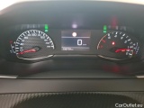  Peugeot  2008  Active Business 1.5 HDi 110CV BVM6 E6d #6