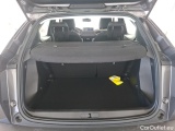  Peugeot  2008  Active Business 1.5 HDi 110CV BVM6 E6d #10