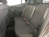  Peugeot  2008  Active Business 1.5 HDi 110CV BVM6 E6d #9