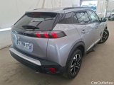  Peugeot  2008  Allure Business 1.5 HDi 130CV BVA8 E6d #3