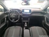  Peugeot  2008  Allure Business 1.5 HDi 130CV BVA8 E6d #5