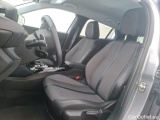  Peugeot  2008  Allure Business 1.5 HDi 130CV BVA8 E6d #8