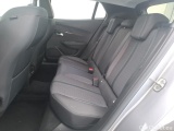  Peugeot  2008  Allure Business 1.5 HDi 130CV BVA8 E6d #9