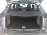  Peugeot  2008  Allure Business 1.5 HDi 130CV BVA8 E6d #10