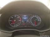  Seat  ATECA  Style Business 2.0 TDI 150CV BVA7 E6d #6