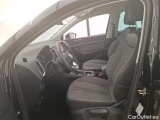  Seat  ATECA  Style Business 2.0 TDI 150CV BVA7 E6d #8