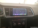  Seat  ATECA  Style Business 2.0 TDI 150CV BVA7 E6d #7