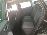  Seat  ATECA  Style Business 2.0 TDI 150CV BVA7 E6d #9