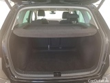  Seat  ATECA  Style Business 2.0 TDI 150CV BVA7 E6d #10