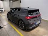  Cupra  Born CUPRA  / 2021 / 5P / Berline 230ch - batterie XL VZ #2