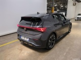  Cupra  Born CUPRA  / 2021 / 5P / Berline 230ch - batterie XL VZ #3