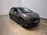  Cupra  Born CUPRA  / 2021 / 5P / Berline 230ch - batterie XL VZ #4