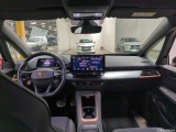 Cupra  Born CUPRA  / 2021 / 5P / Berline 230ch - batterie XL VZ #5
