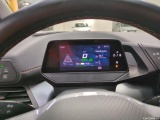  Cupra  Born CUPRA  / 2021 / 5P / Berline 230ch - batterie XL VZ #6