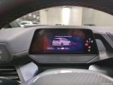  Cupra  Born CUPRA  / 2021 / 5P / Berline 230ch - batterie XL VZ #7