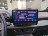  Cupra  Born CUPRA  / 2021 / 5P / Berline 230ch - batterie XL VZ #8