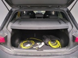 Cupra  Born CUPRA  / 2021 / 5P / Berline 230ch - batterie XL VZ #10