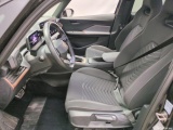  Cupra  Born CUPRA  / 2021 / 5P / Berline 230ch - batterie XL VZ #11