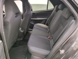  Cupra  Born CUPRA  / 2021 / 5P / Berline 230ch - batterie XL VZ #12
