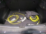  Cupra  Born CUPRA  / 2021 / 5P / Berline 230ch - batterie XL VZ #15