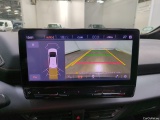  Cupra  Born CUPRA  / 2021 / 5P / Berline 230ch - batterie XL VZ #14