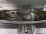  Cupra  Born CUPRA  / 2021 / 5P / Berline 230ch - batterie XL VZ #16