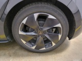  Cupra  Born CUPRA  / 2021 / 5P / Berline 230ch - batterie XL VZ #17
