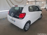 C1