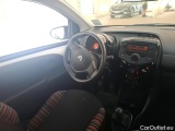 C1