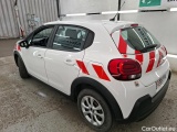 C3