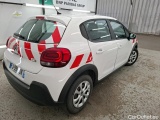 C3