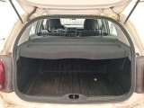  Citroen  C3  Société Feel 1.5 BlueHDI 100CV BVM5 E6dT #10