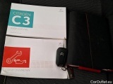  Citroen  C3  Société Feel 1.5 BlueHDI 100CV BVM5 E6dT #12