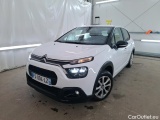 C3