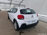 C3