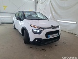 C3