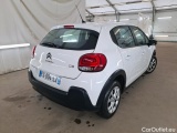C3