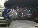  Citroen  C3 CITROEN  Société / 2016 / 5P / Berline PureTech 82 S&S BVM Feel #6