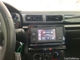  Citroen  C3 CITROEN  Société / 2016 / 5P / Berline PureTech 82 S&S BVM Feel #7