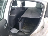  Citroen  C3 CITROEN  Société / 2016 / 5P / Berline PureTech 82 S&S BVM Feel #9
