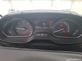  Peugeot  208  Affaire Premium Pack 1.6 HDi 75CV BVM5 E6 #6