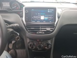  Peugeot  208  Affaire Premium Pack 1.6 HDi 75CV BVM5 E6 #7