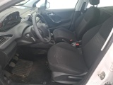  Peugeot  208  Affaire Premium Pack 1.6 HDi 75CV BVM5 E6 #8