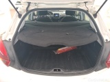 Peugeot  208  Affaire Premium Pack 1.6 HDi 75CV BVM5 E6 #10